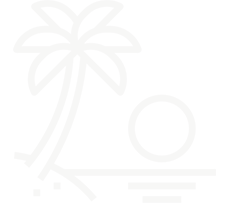 Profitez de votre séjour dans notre Complexe hôtelier Haut-Standing