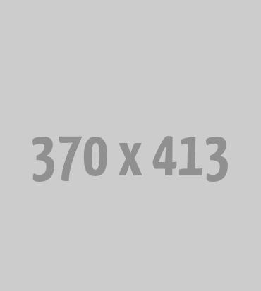 Profitez de votre séjour dans notre Complexe hôtelier Haut-Standing